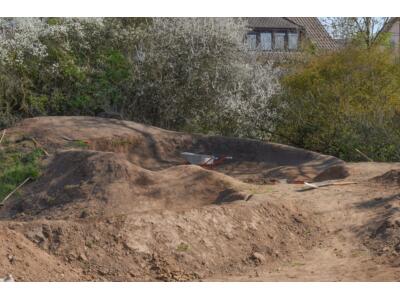 Dirtpark Plankstadt