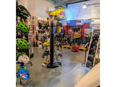 Herzlich Willkommen bei Rad & Tat