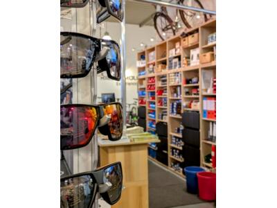 Herzlich Willkommen bei Rad & Tat