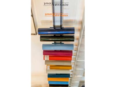 Herzlich Willkommen bei Rad & Tat