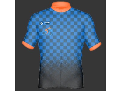 Neue Team-Trikots für 2025