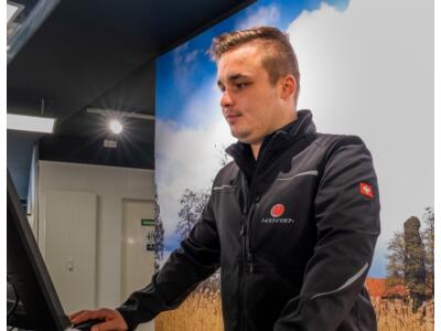 Fahrradgeschäft Hochrath in Bocholt - Holtwick und Filialen in Borken und Rees