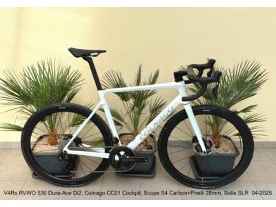 Verkauf + Radgalerie