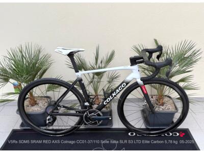 Verkauf + Radgalerie