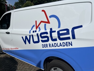 Veranstaltungen