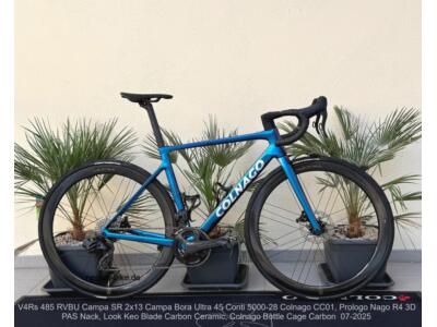 Verkauf + Radgalerie