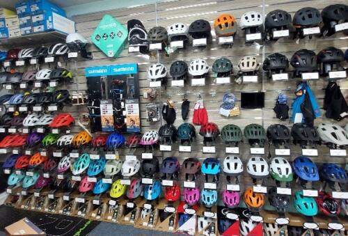 Über uns – Zweirad-Center Schicketanz in Bad Liebenwerda