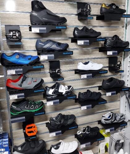 Über uns – Zweirad-Center Schicketanz in Bad Liebenwerda