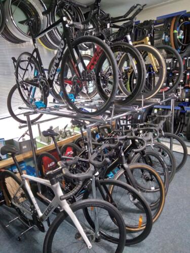 Über uns – Zweirad-Center Schicketanz in Bad Liebenwerda