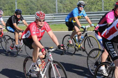 Über uns – Zweirad-Center Schicketanz in Bad Liebenwerda