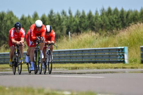 Über uns – Zweirad-Center Schicketanz in Bad Liebenwerda