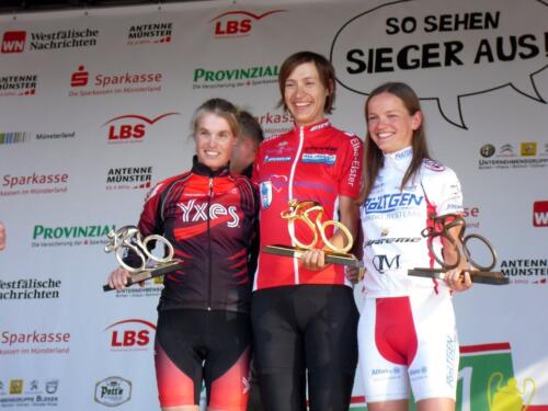 Über uns – Zweirad-Center Schicketanz in Bad Liebenwerda