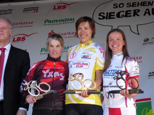 Über uns – Zweirad-Center Schicketanz in Bad Liebenwerda