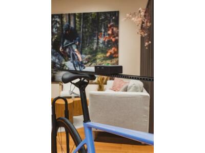 SMARTFIT FIND YOUR SIZE