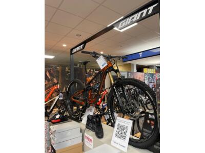 Herzlich Willkommen bei  "alles ums rad" Zweirad Sport Fiedler