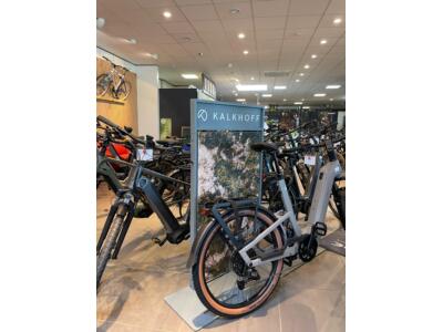 Herzlich Willkommen bei  "alles ums rad" Zweirad Sport Fiedler