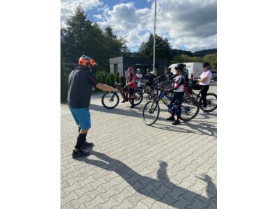 FAHRTECHNIKTRAINING September 2025