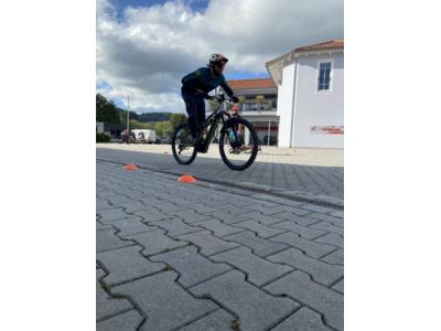 FAHRTECHNIKTRAINING September 2025