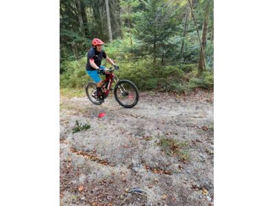 FAHRTECHNIKTRAINING September 2025