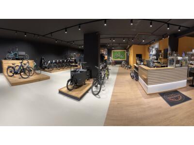 Die Ergonomie-Experten