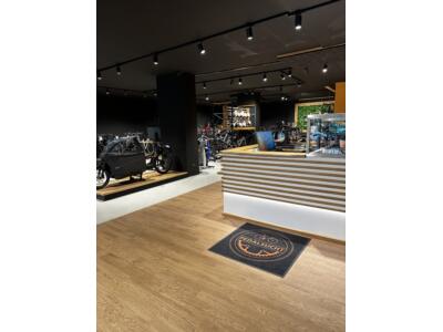 Die Ergonomie-Experten