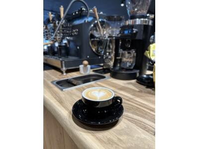 Die Ergonomie-Experten