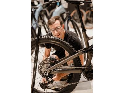 Die Ergonomie-Experten