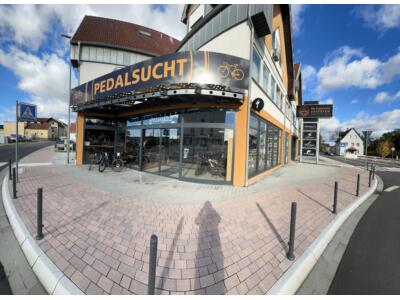 Die Ergonomie-Experten