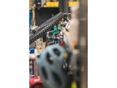 Die Ergonomie-Experten