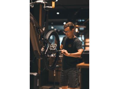 Die Ergonomie-Experten