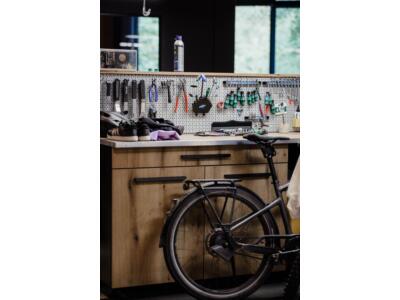 Die Ergonomie-Experten