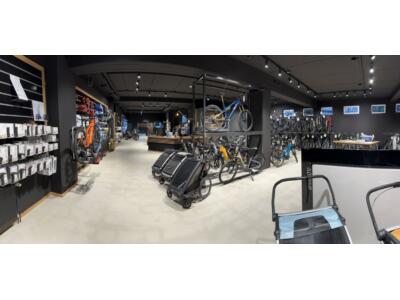 Die Ergonomie-Experten