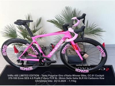 Verkauf + Radgalerie