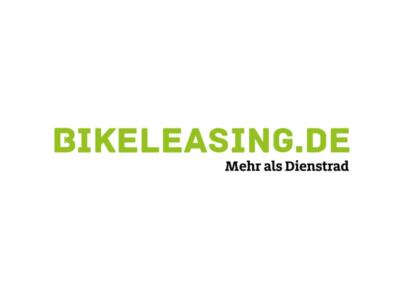 E-Bike fahren – ab ca. 65 € im Monat