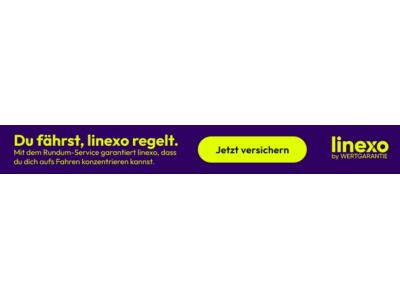 Warum zahlen Sie noch selbst?