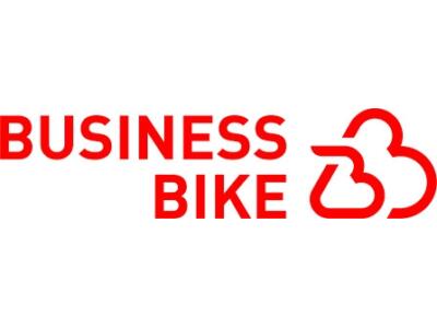 E-Bike fahren – ab ca. 65 € im Monat