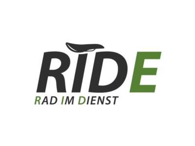 E-Bike fahren – ab ca. 65 € im Monat