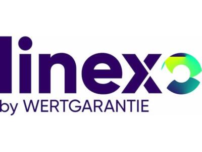 E-Bike fahren – ab ca. 65 € im Monat