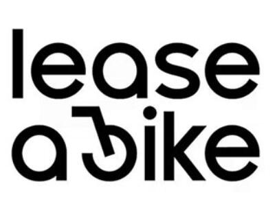 E-Bike fahren – ab ca. 65 € im Monat