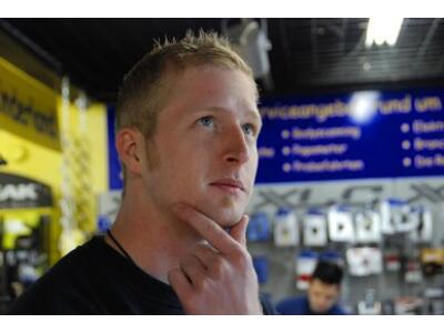 Feier zum 10-jährigen Jubiläum 2010