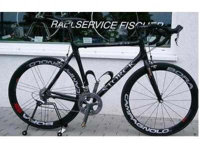 Ein kleiner Einblick