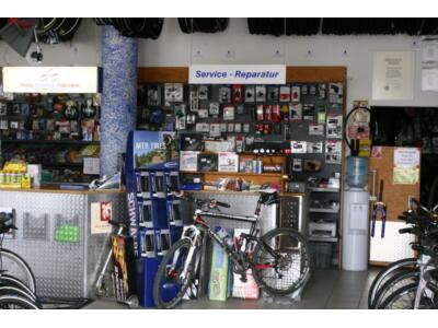 Ein kleiner Einblick