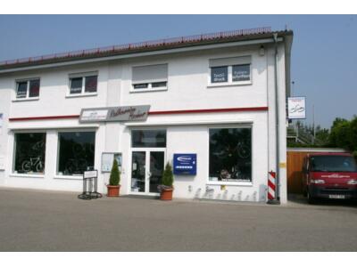 Ein kleiner Einblick