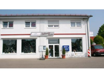 Ein kleiner Einblick