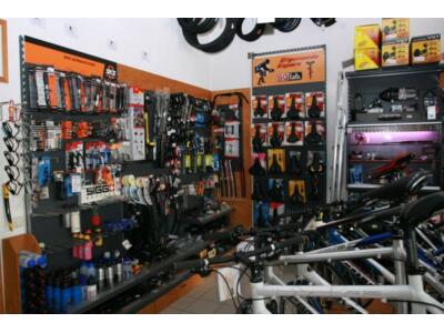 Ein kleiner Einblick