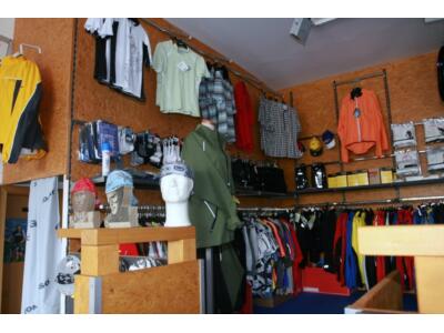 Ein kleiner Einblick