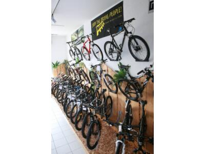 Ein kleiner Einblick