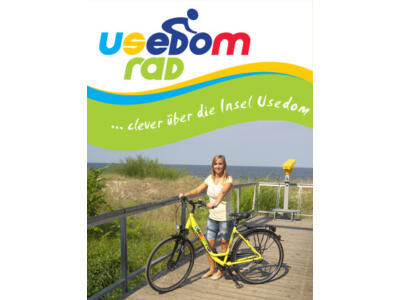 UsedomRad