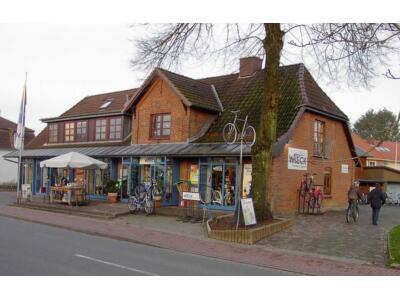 116 Jahre WIECK Wankendorf