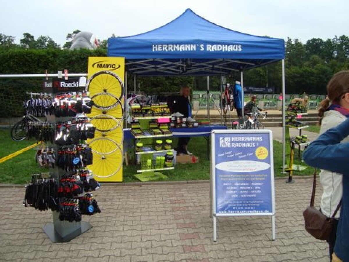 Herrmanns Radhaus 2 GmbH - 64546 - Mörfelden-Walldorf | Fahrräder | E ...